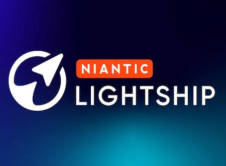 Lightship ARDK thumbnail