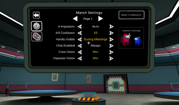 Lightship ARDK thumbnail