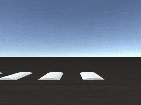 Coyote Mushroom thumbnail