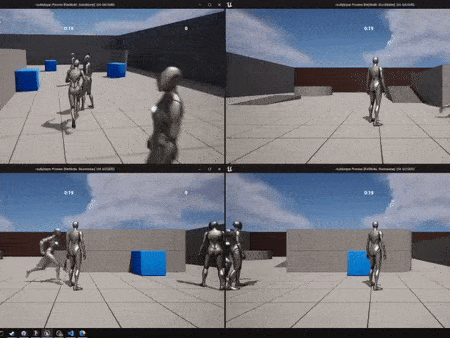 Project Ping thumbnail