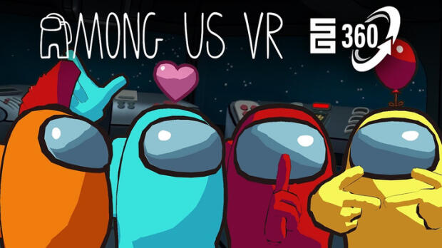 Lightship ARDK thumbnail