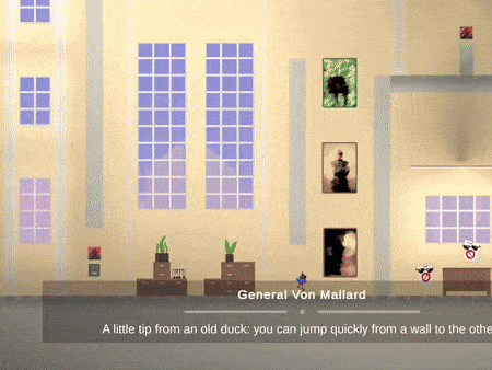 Quack Attack thumbnail