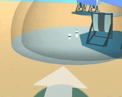 Vibrant Actions thumbnail