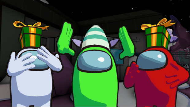 Lightship ARDK thumbnail