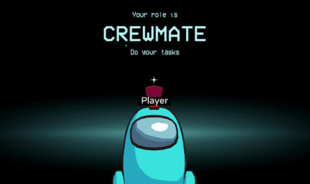 Lightship ARDK thumbnail